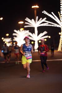 BIB: 
                            <button type="button" onclick="openModal(24068711)" class="btn btn-primary btn-sm float-right btn-popup" data-toggle="modal" data-target=".modal-high-quality">
                        <i class="fas fa-shopping-cart"></i> Add to Cart
                    </button>
                                            <button type="button" onclick="isThisMe(24068711, true)" class="btn btn-success btn-sm float-right btn-popup btn-isme hidden" data-toggle="tooltip" data-placement="bottom" title="นี่คือรูปของคุณใช่ไหม คลิกที่นี่เพื่อเอาเข้าอัลบั้ม">
                        <i class="fas fa-plus"></i> Add to album
                    </button>
                    <button type="button" onclick="isThisMe(24068711, false)" class="btn btn-warning btn-sm float-right btn-popup btn-isnotme hidden">
                        <i class="fas fa-ban"></i> Remove from album
                    </button>